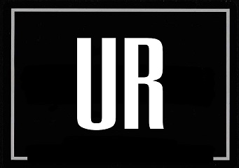UR PLATE SERIES